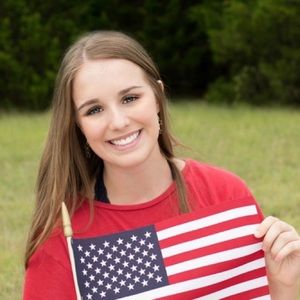 Meet your Posher, Alexa